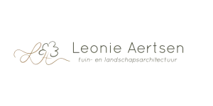 logo_leonie
